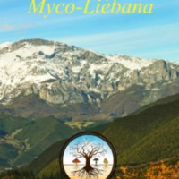 Myco-Liébana. Multicongreso 2017