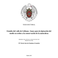 tesisconservacionmedio.pdf