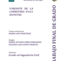 varianteN621.pdf