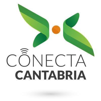 Conecta Cantabria. Pulse para verla más grande