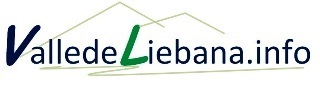 logo: Ir a ValledeLieban.info